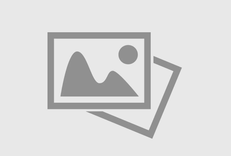 Как правильно принимать дренажные напитки?