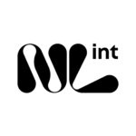 Автор: Команда NL